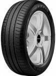 195/55R16 87 H MAXXIS MECOTRA ME3