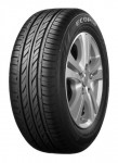 195/55R16 87 V BRIDGESTONE ECOPIA EP150
