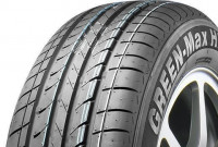 195/55R16 87 V FR LINGLONG GREEN-MAX HP010