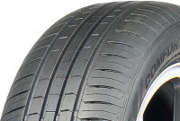 195/55R16 87 V LINGLONG COMFORT MASTER