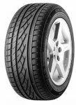 195/55R16 87 V MO FR CONTINENTAL CONTIPREMIUMCONTACT