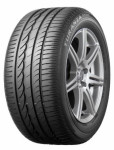 195/55R16 87 V * RUNFLAT BRIDGESTONE TURANZA ER300A ECOPIA