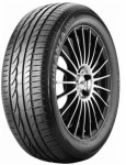 195/55R16 87 V * RUNFLAT FR BRIDGESTONE TURANZA ER300-2