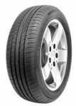 195/55R16 87 V SUNNY NP226