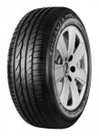 195/55R16 87 W * BRIDGESTONE TURANZA ER300A ECOPIA