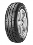 195/55R16 87 W * RUNFLAT FR PIRELLI P1 CINTURATO