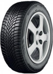 195/55R16 91 H XL 3PMSF FIRESTONE MULTISEASON 2