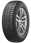 195/55R16 91 V XL AO FR 3PMSF HANKOOK KINERGY 4S H740