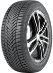 195/55R16 91 V XL FR 3PMSF NOKIAN SEASONPROOF 1