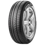 195/55R16 91 V XL FR PIRELLI CINTURATO P1 VERDE