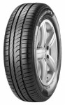 195/55R16 91 V XL PIRELLI CINTURATO P1 VERDE