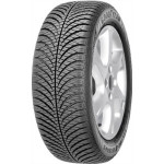 195/55R20 95 H XL 3PMSF GOODYEAR VECTOR 4SEASONS GEN-2