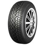 195/60R14 86 T 3PMSF NANKANG SW-7