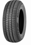 195/60R14 86 V MICHELIN MXV3 A
