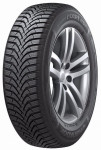 195/60R15 88 H 3PMSF HANKOOK WINTER I*CEPT RS2 W452