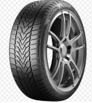 195/60R15 88 H 3PMSF UNIROYAL WINTEREXPERT
