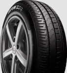 195/60R15 88 H AVON ZT7