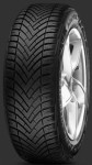195/60R15 88 H EV 3PMSF VREDESTEIN WINTRAC