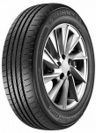 195/60R15 88 H SUNNY NP226