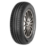 195/60R15 88 T 3PMSF ATLAS POLARBEAR HP