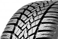 195/60R15 88 T 3PMSF DUNLOP WINTER RESPONSE 2