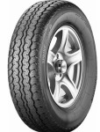 195/60R15 88 V FR VREDESTEIN SPRINT+