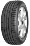 195/60R15 88 V GOODYEAR EFFICIENTGRIP PERFORMANCE