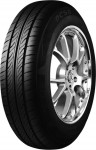 195/60R15 88 V PACE PC50