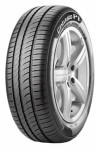 195/60R15 88 V PIRELLI CINTURATO P1 VERDE