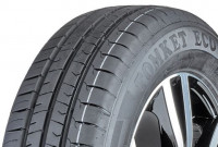 195/60R15 88 V TOMKET ECO