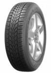 195/60R16 89 H 3PMSF DUNLOP WINTER RESPONSE 2