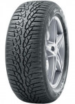 195/60R16 89 H 3PMSF NOKIAN WR D4