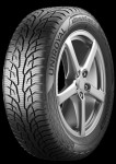 195/60R16 89 H 3PMSF UNIROYAL ALLSEASONEXPERT 2