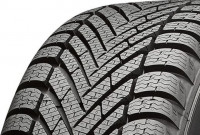 195/60R16 89 H * FR 3PMSF PIRELLI CINTURATO WINTER