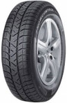195/60R16 89 H * FR 3PMSF PIRELLI WINTER 210 SNOWCONTROL SERIE 3