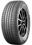 195/60R16 89 H KUMHO ECOWING ES31
