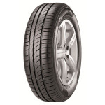 195/60R16 89 H PIRELLI P1 CINTURATO