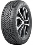 195/60R16 93 V XL 3PMSF NOKIAN SEASONPROOF
