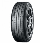 195/60R17 90 H YOKOHAMA BLUEARTH-FE AE30