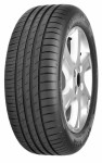 195/60R18 96 H XL EDR GOODYEAR EFFICIENTGRIP PERFORMANCE