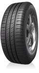195/65R14 89 H KUMHO KH27 ECOWING ES01