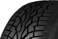 195/65R14 89 T STUDDED 3PMSF NANKANG SW-7