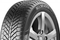 195/65R15 91 H 3PMSF SEMPERIT ALL SEASON-GRIP