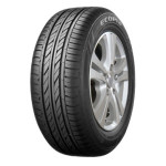 195/65R15 91 H BRIDGESTONE ECOPIA EP150