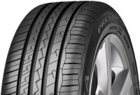 195/65R15 91 H D?BICA PRESTO HP 2