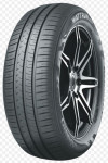 195/65R15 91 H FR EV KUMHO WATTRUN VS31