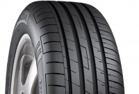 195/65R15 91 H FULDA ECOCONTROL HP 2
