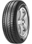 195/65R15 91 H PIRELLI CINTURATO P1 VERDE