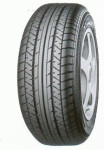 195/65R15 91 H YOKOHAMA A349A