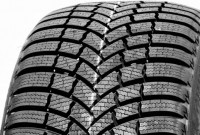 195/65R15 91 T 3PMSF BRIDGESTONE BLIZZAK LM001 EVO